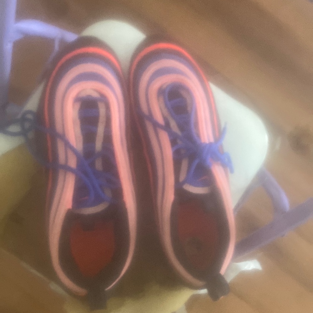 Airmax